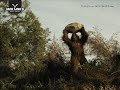 Sasquatch Lives!