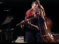 Verona jazz 2000 Duo Benini - Most 