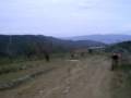 videos de PIC 0013