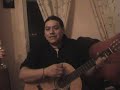 fotos de bautizo