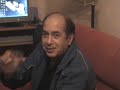 fotos de bautizo