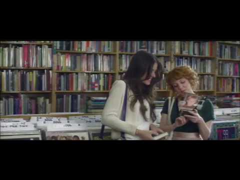 Image de prévisualisation YouTube