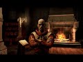 Dark Messiah of Might and Magic: Elements launch trailer Dark Messiah of Might and Magic: Elements launch trailer