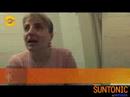 SunTV_naHajzlu_s_Kamberskou SunTV_naHajzlu_s_Kamberskou