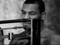 videos de The Best Of Mike Tyson