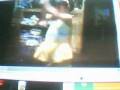 videos de dancing queen (faith)