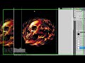 Eternyl Quick & Dirty Photoshop Sep Tutorials -  Ready to Output DCS to Illustrator CS4