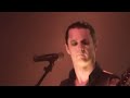 SATYRICON - The Pentagram Burns (live in Belgium 02.12.2009)