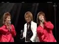AKame - Jin hooks arm with Kame AKame - Jin hooks arm with Kame
