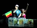 FIGHTA SOUND feat SOHA @ L'OLYMPIA