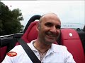 Auto Motor Sport - Mercedes SLR Roadster/Cabrio Auto Motor Sport - Mercedes SLR Roadster/Cabrio