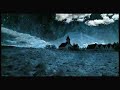Video created by AARON F for the 