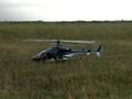 videos de 16 Iulie 2008