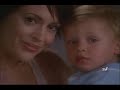 Wyatt Halliwell- Live For Today