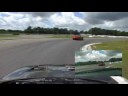 TrackTest Toyota Supra T88 Single Turbo - Midnight-Crew.com