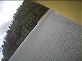 Lap Salzburgring IDM Superbike