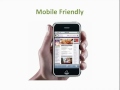 Video Thumbnail Image