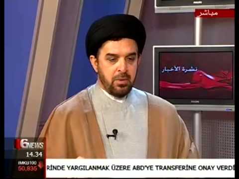 YouTube eV1f6Jp5aAk