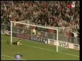 Ole Gunnar Solskjaer - All 126 Man Utd Goals!!!