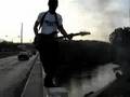 Miles Away - Slapshock