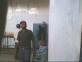 Skc iti cl room assemble from smb.wmv