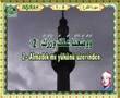 ABDUSSAMED KISA SURELER 8