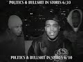 J.R. Writer - 80 in the Clip