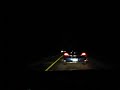 worst-drivers.html