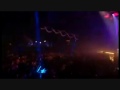 Reverze 2009 Aftermovie [Shorter Version]