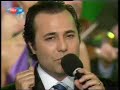 Yahya Geylan-Ah?m? hicran?m? saklad?m gizli tuttum