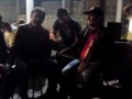 Holo Bogazinda Senlik Ramazan Bayrami 2009 1