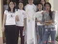 OSJ Superior General Canonical Visit Philippines 2006