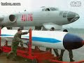 Chinese Air Force Overview中国人民解放军空军