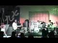 NightCatz ~ 背叛 (HQ) (Techno) BeiPan * Gary曹格 ~ 夜猫 Virus