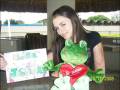 videos de Paraa Kleber (2).wmv