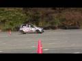Himeji CP Gymkhana 2008Rd.5 Heat 2(1/8)
