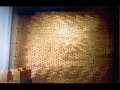 Silver Bullion Orgasm