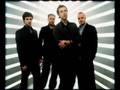 Coldplay-ft-Jay-Z-Lo