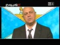 MAURIZIO CROZZA - Siamo un paese di figuranti 