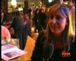 Intervista Jole Severi Silvestrini