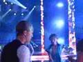 Chris-and-Richie-BSS