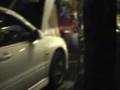 Superscout03 on the dyno 530 whp on Gt3065