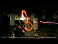 This is a video walkthrough of Mission 0: Ground Zero in the paranormal and supernatural game, The Ghostbusters Game for the Xbox 360! www.mahalo.com