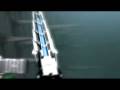 Toa Inika Commercial Online