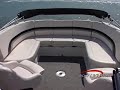 Yamaha AR 230 - By BoatTest.com