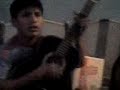 ANA (UNPLUGGED) ANA (UNPLUGGED)