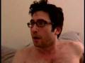 Maron v Seder: Sam's Nightmare
