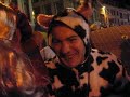 Carnaval aalst