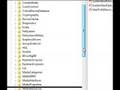 Aumentar el rendimiento general en Windows Vista x86 y x64
