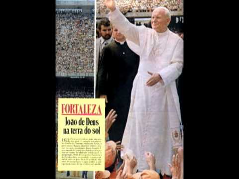 Imagem de Amostra do You Tube